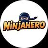 ninjahero